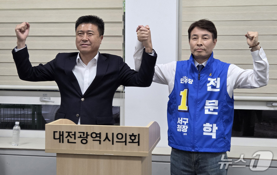 김종천