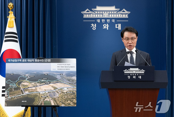 이규연