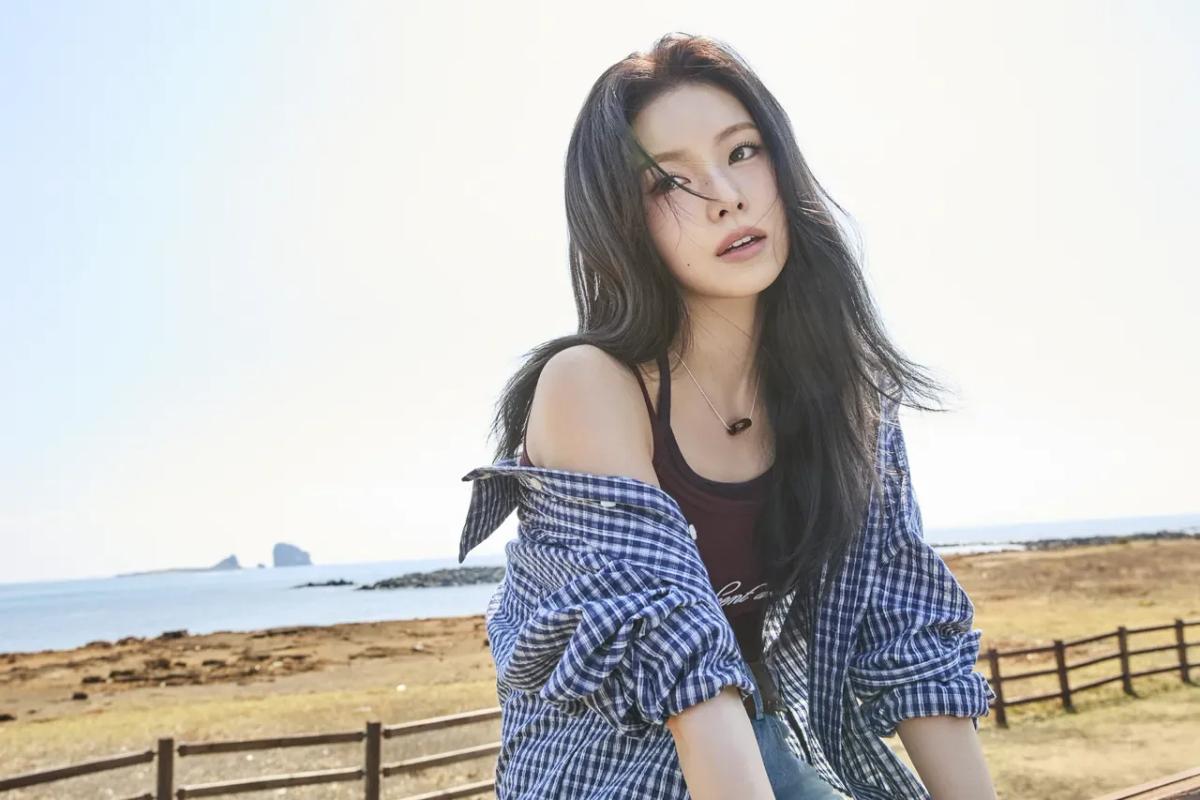 베이델리,