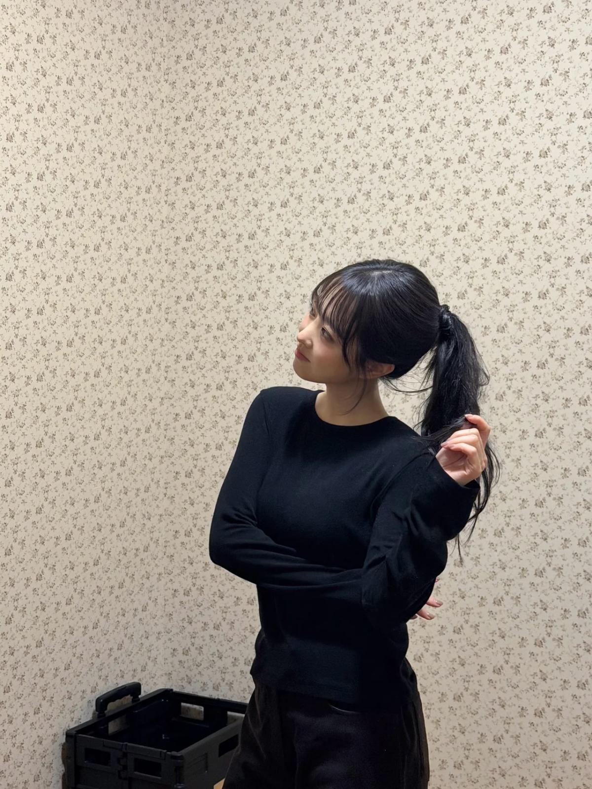 박보영의