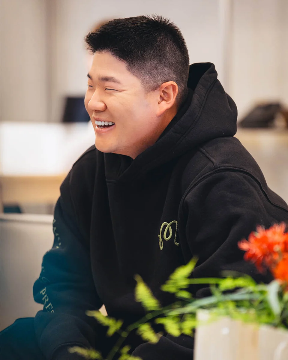 /사진=말본,