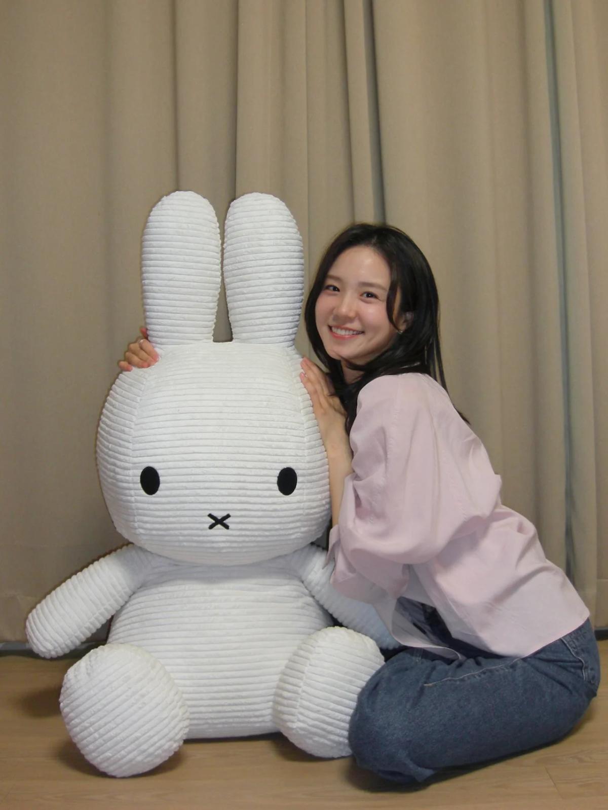 今春の必勝カラー『ミルキーピンク』…5つの場面別スタイルガイド