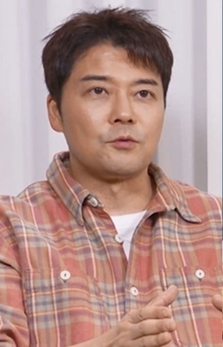 ▲ 出所| 'ナホンジャサンダ' キャプチャ