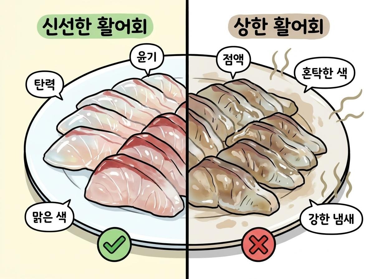 \"[挿絵]