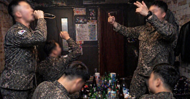 記事の理解を助けるためのAI生成画像