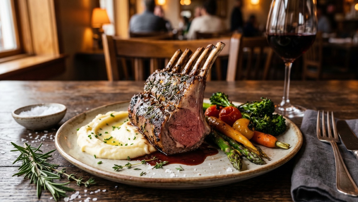 \"\"