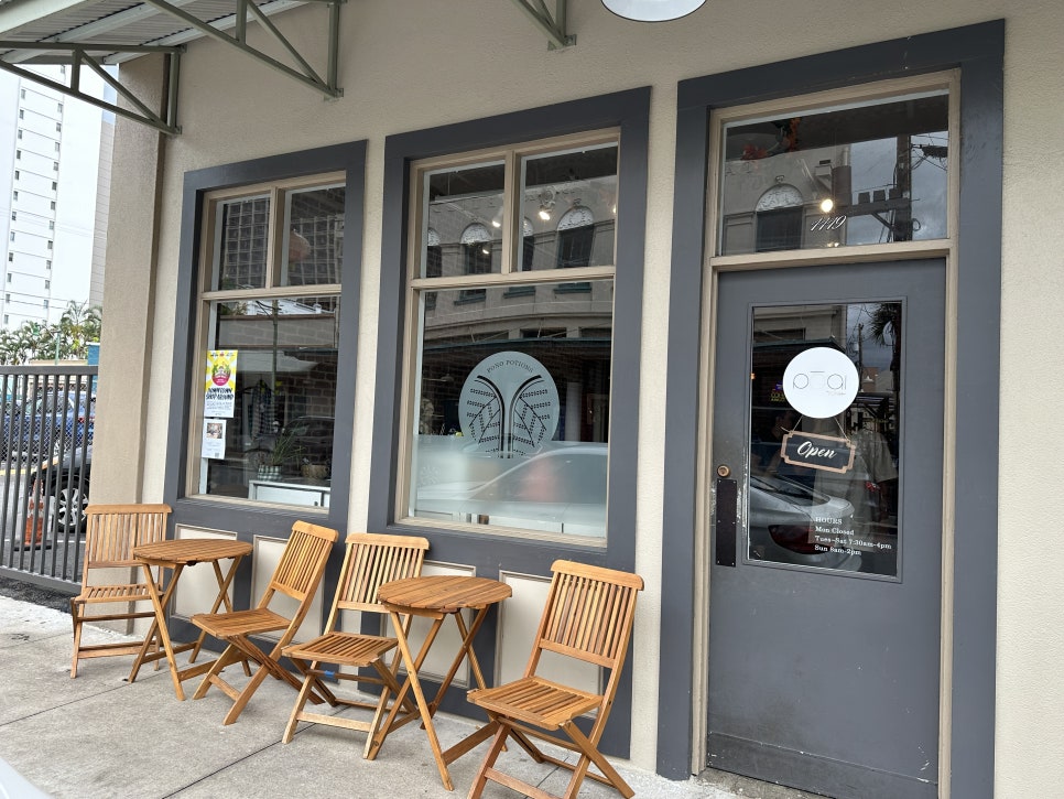 \"画像\"