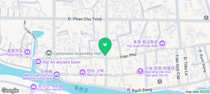 \"ブルバード・ジェラートの地図\"