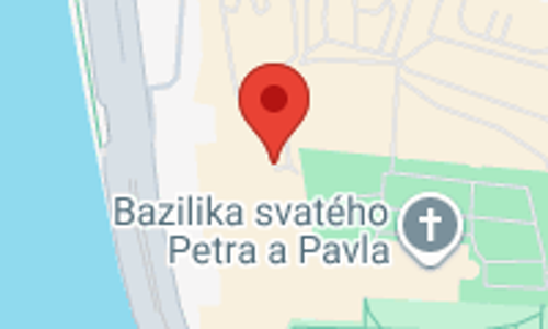 \"地図サムネイル\"