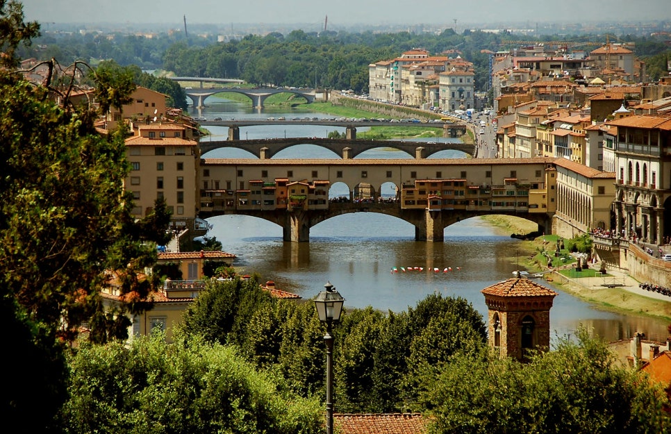 \"イタリア