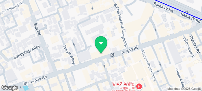 class=se-map-image