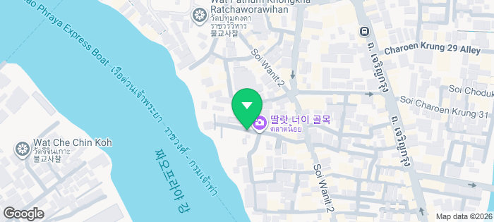 class=se-map-image