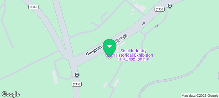 class=se-map-image