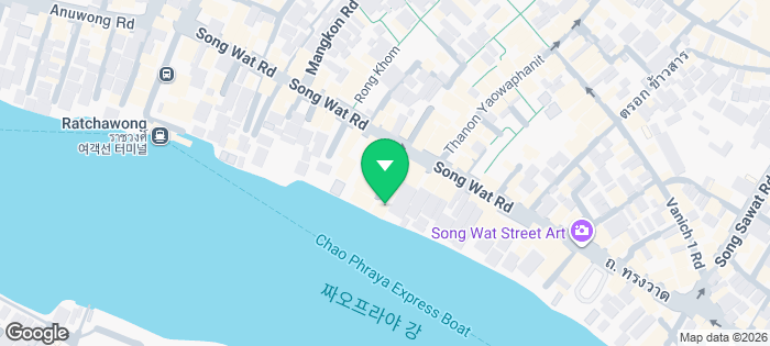 class=se-map-image