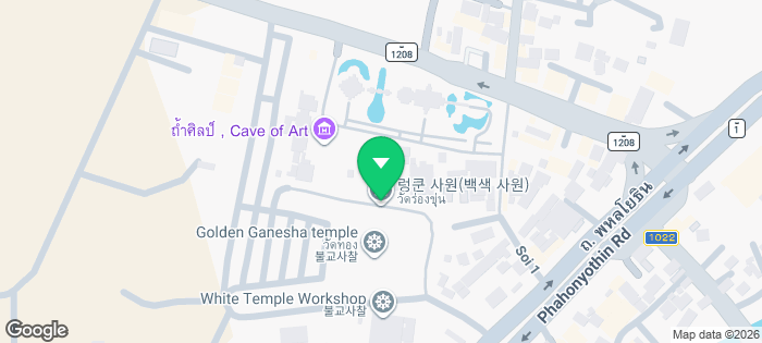 class=se-map-image