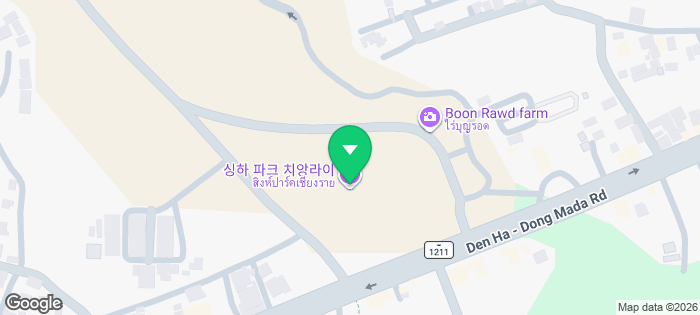 class=se-map-image