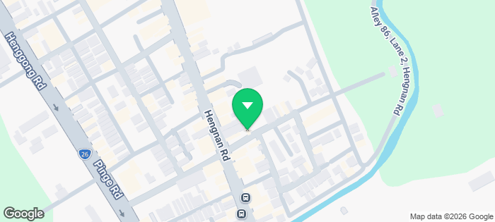 class=se-map-image