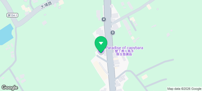 class=se-map-image