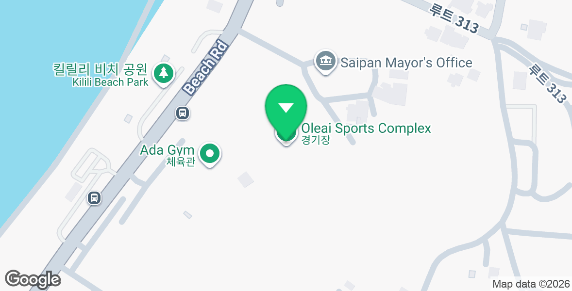 class=se-map-image
