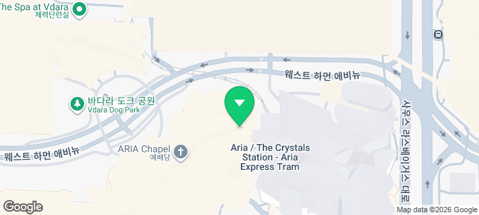 class=se-map-image