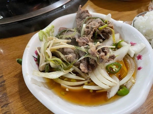 \"tenn_food_さんの写真\"