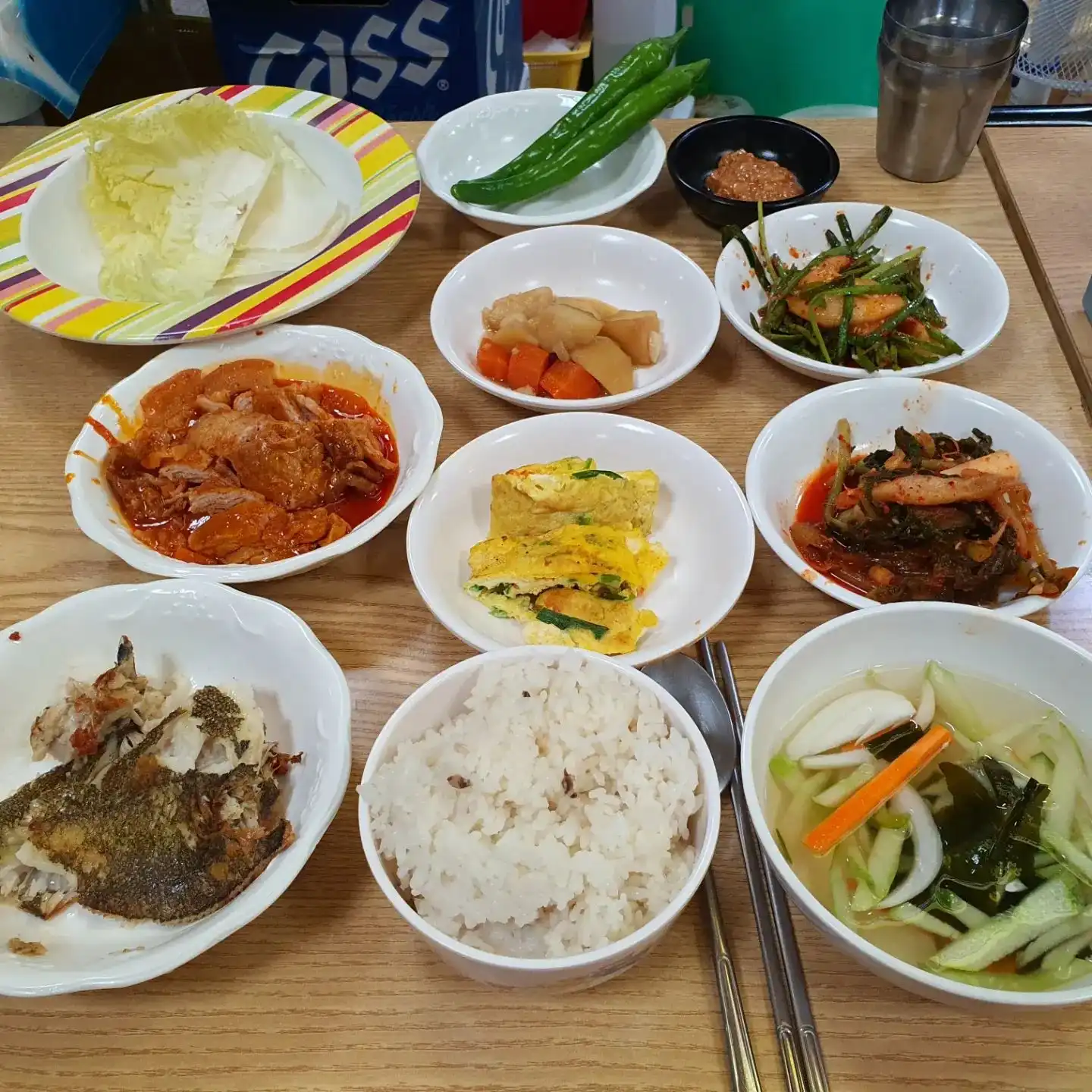 heeboong_youのインスタグラム写真