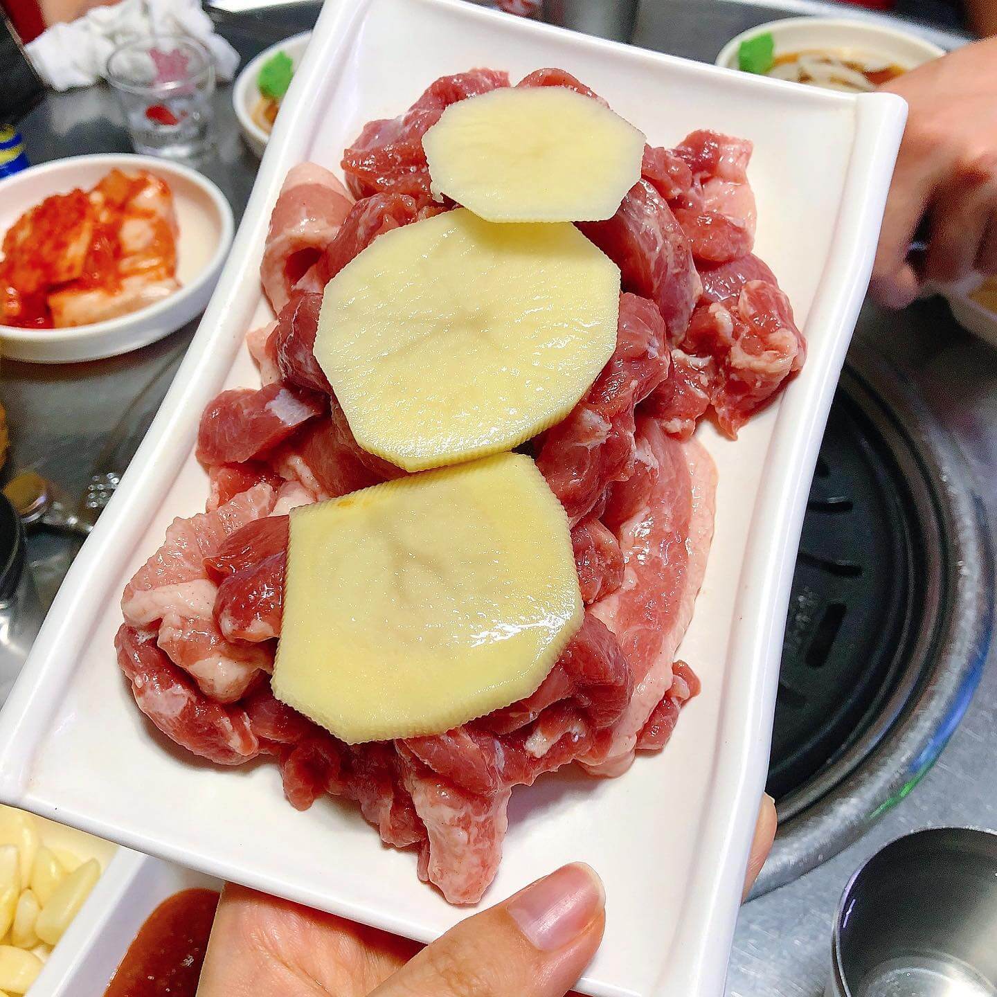 dwitgogi