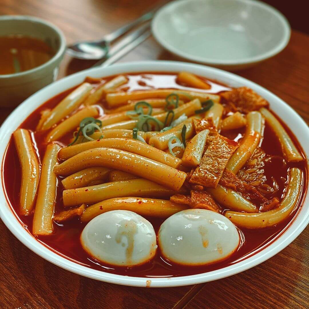 宅配の名店