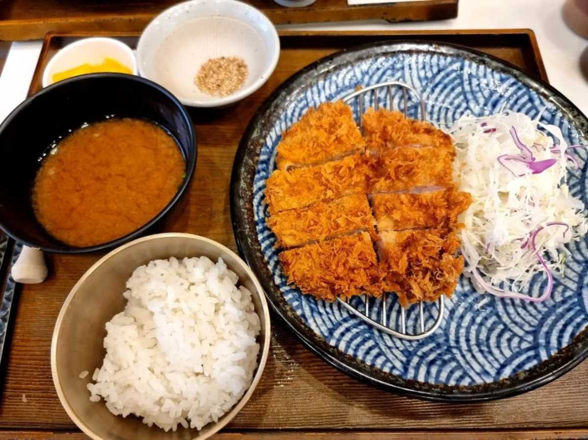 _yk_park_のインスタグラム写真
