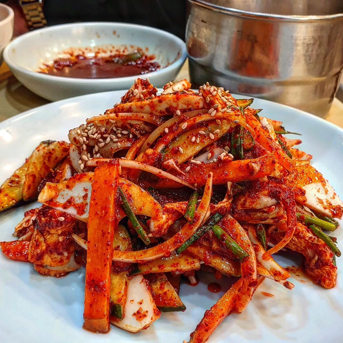 \"naist300님のInstagram写真\"