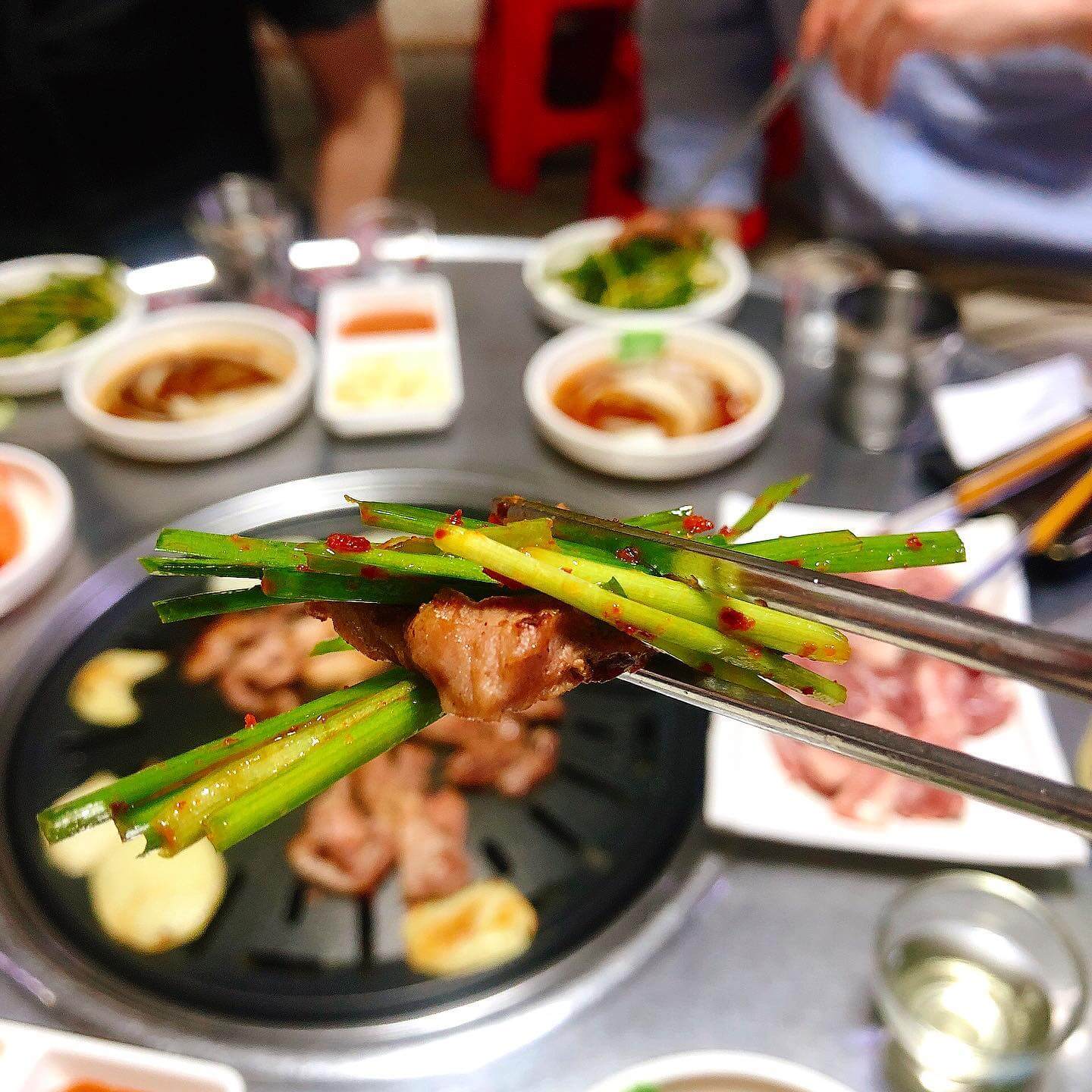 dwitgogi