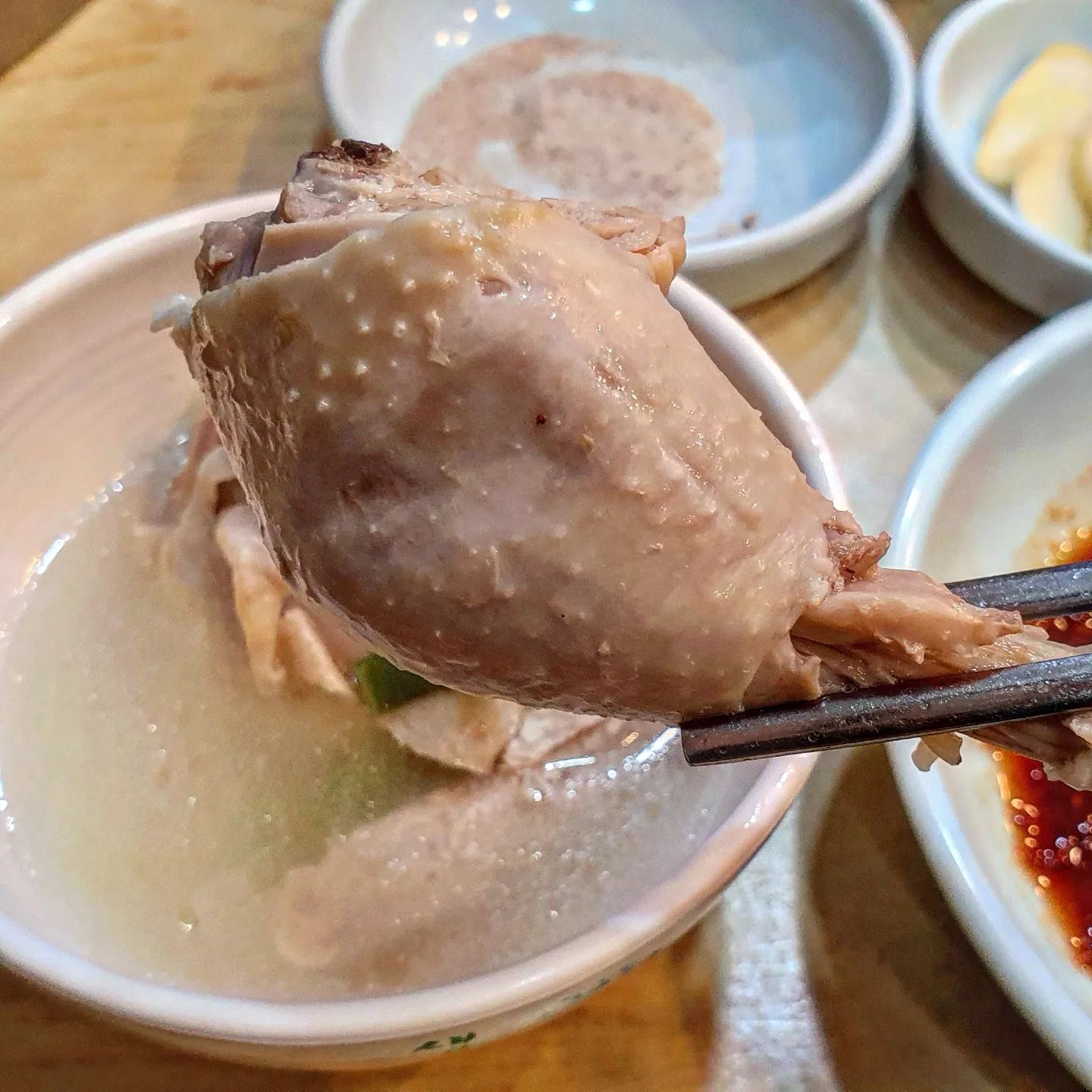 \"naist300님のInstagram写真\"