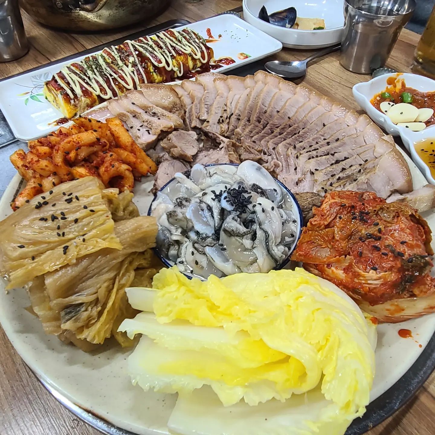 \"coco_jjooさんのインスタグラムの写真\"