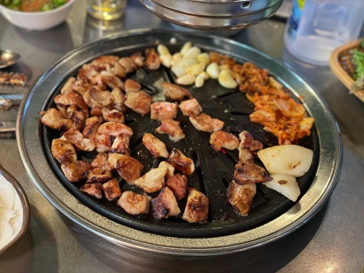 luvlysunさんのインスタグラム投稿