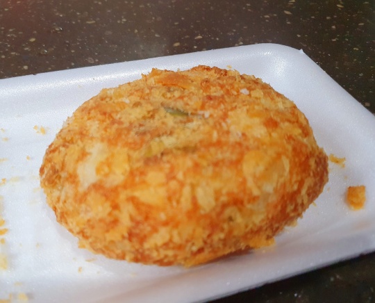 \"食神会員「석」さんのレビュー画像\"