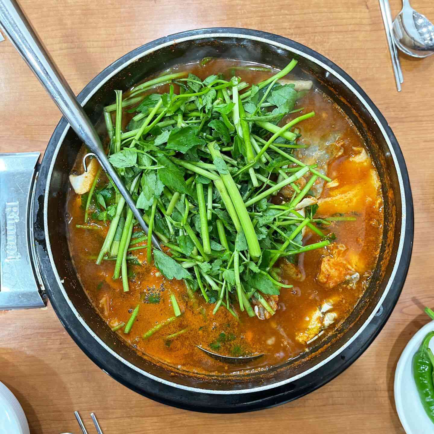 \"성시경