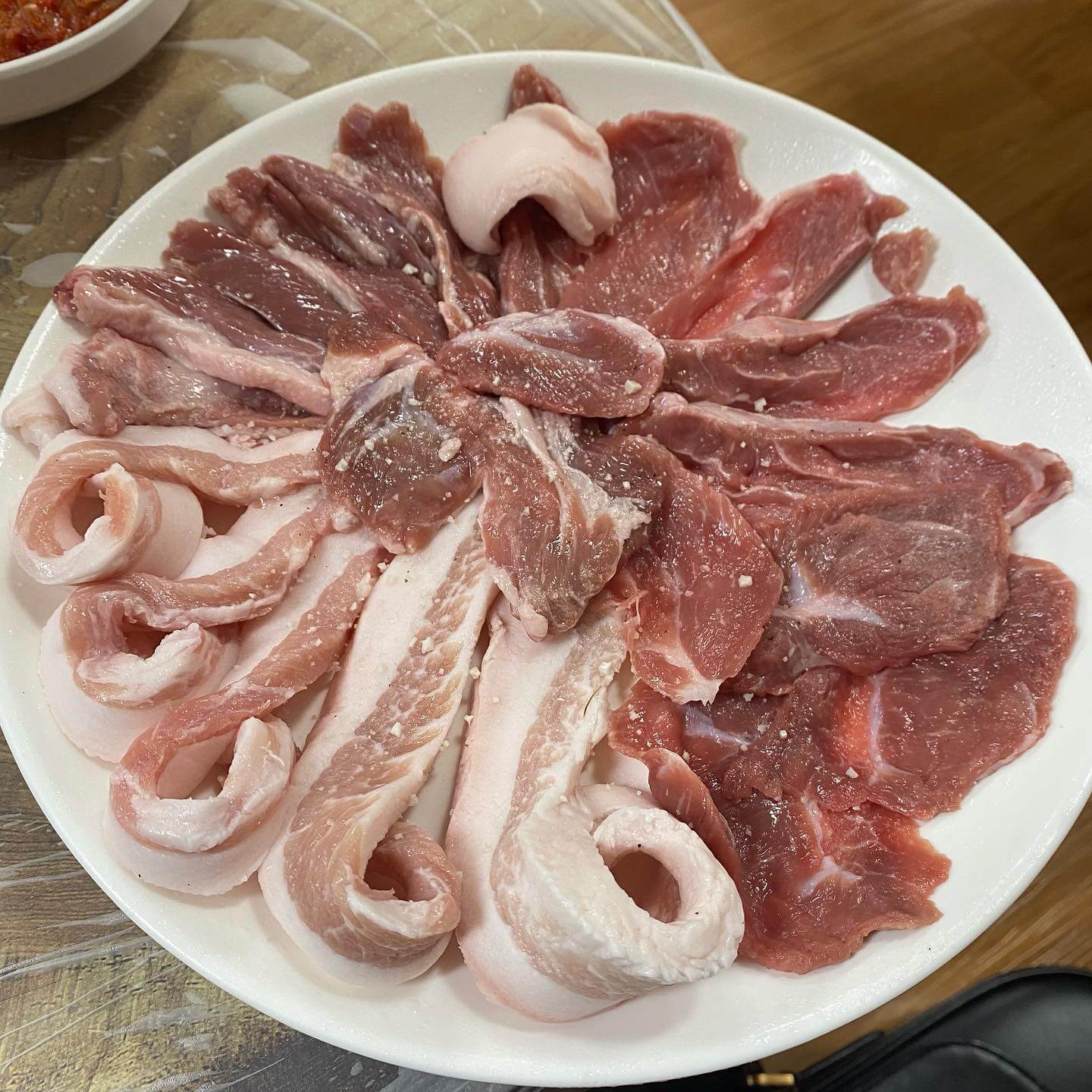 dwitgogi