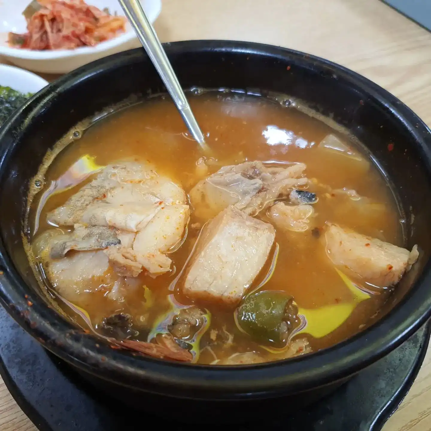 heeboong_youのインスタグラム写真