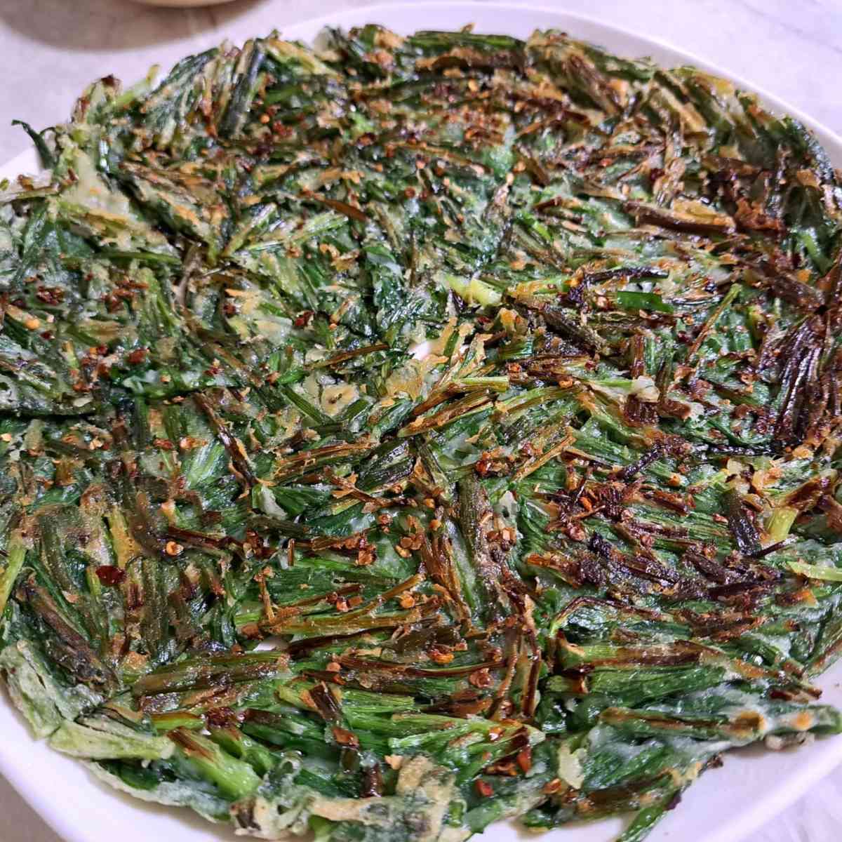 \"満腹になる麺の名店\"