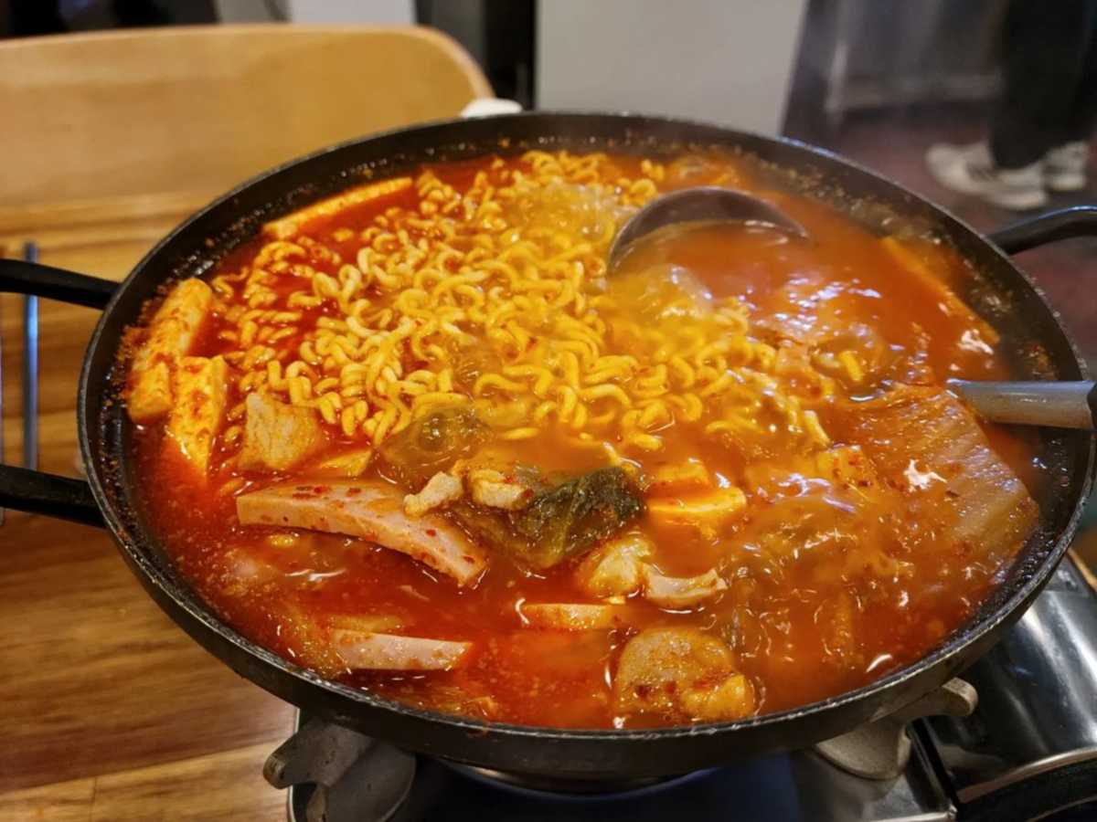 bin_caesareaのインスタグラム写真