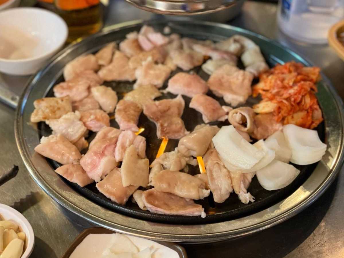 luvlysunさんのインスタグラム投稿