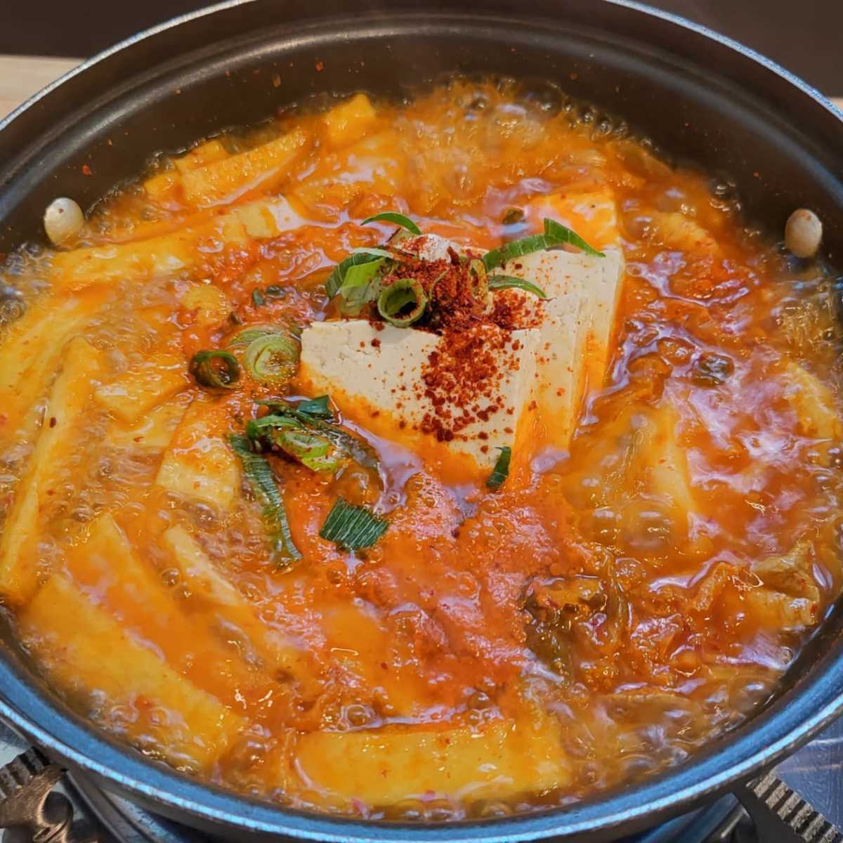 joonimismのインスタグラム写真