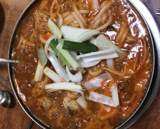 \"食神会員『チェヘジ』さんのレビュー画像\"