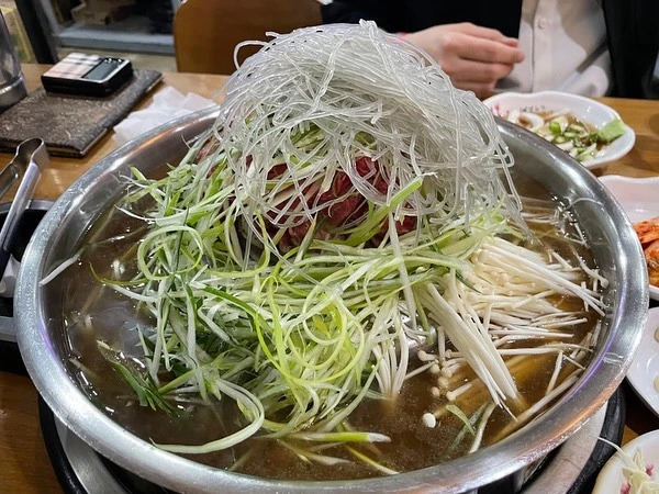 \"tenn_food_さんの写真\"