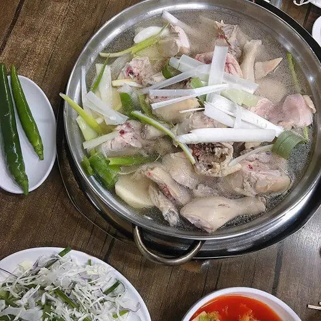 \"___c.ah님のInstagram写真\"