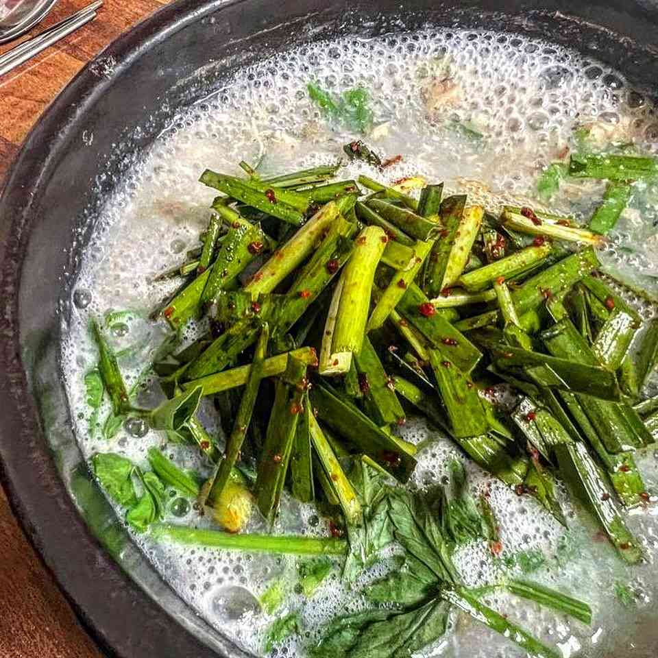 \"滋養食の名店\"