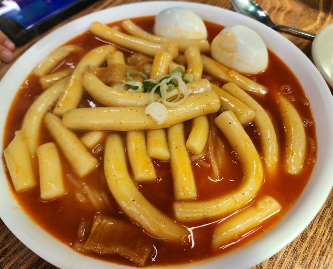 宅配の名店