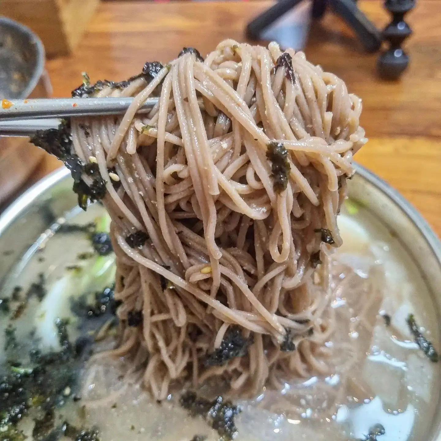 parkseoul7のインスタグラム写真