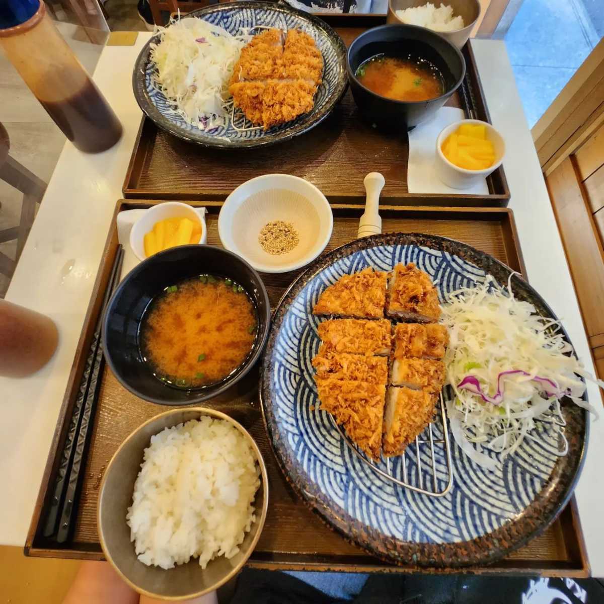 hee_yu_momのインスタグラム写真