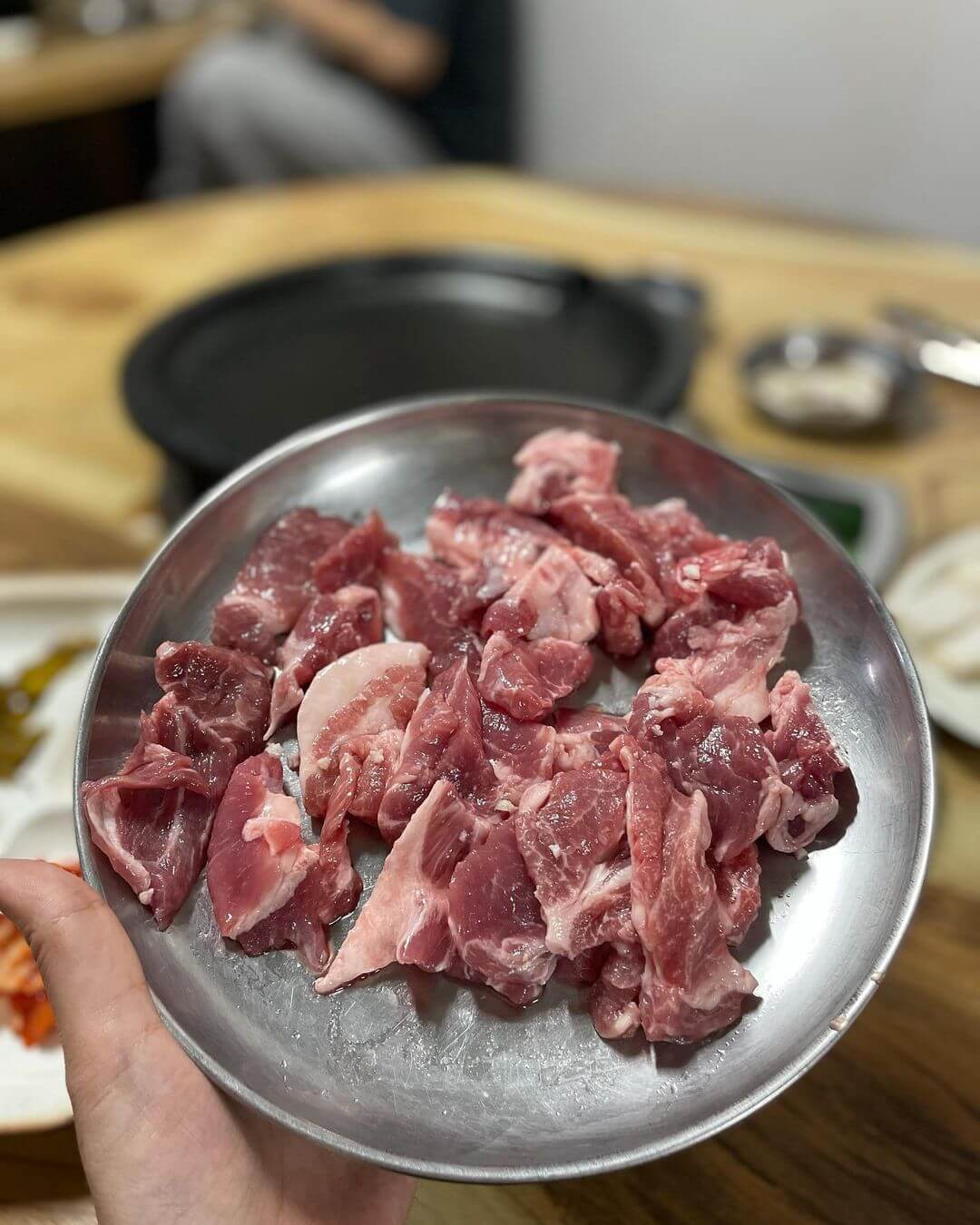 dwitgogi